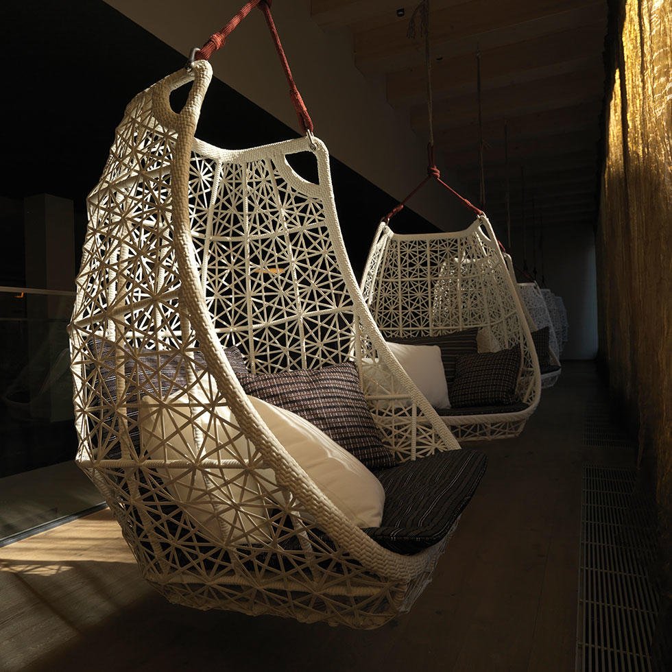 Falkensteiner Hotel Sonnenalpe – fotka 13