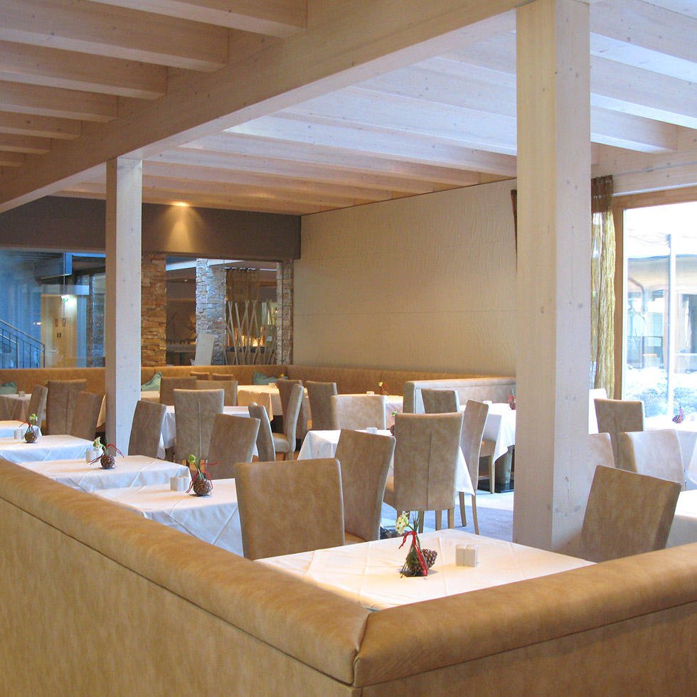 Falkensteiner Hotel Sonnenalpe – fotka 9