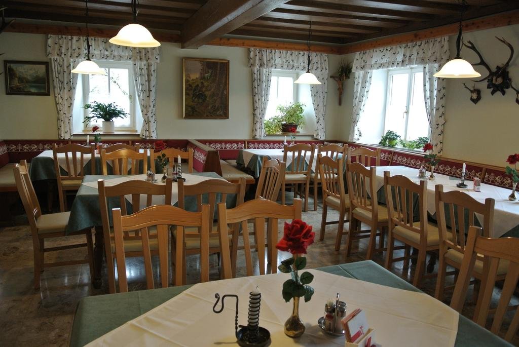 Gasthof Kirchenwirt – fotka 10