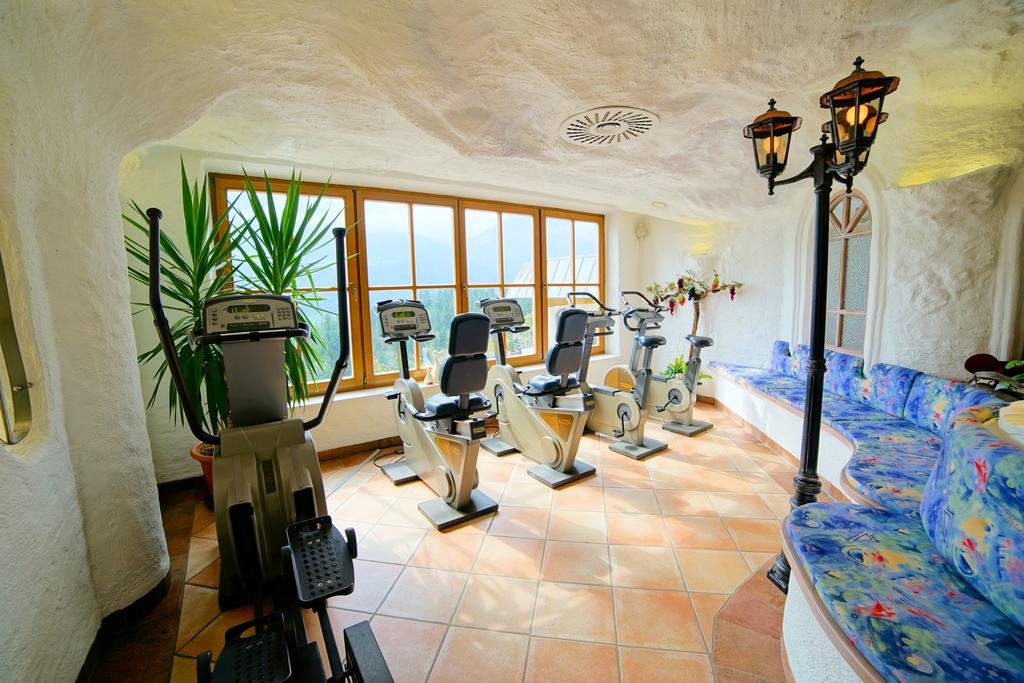 Glocknerhof – fotka 11