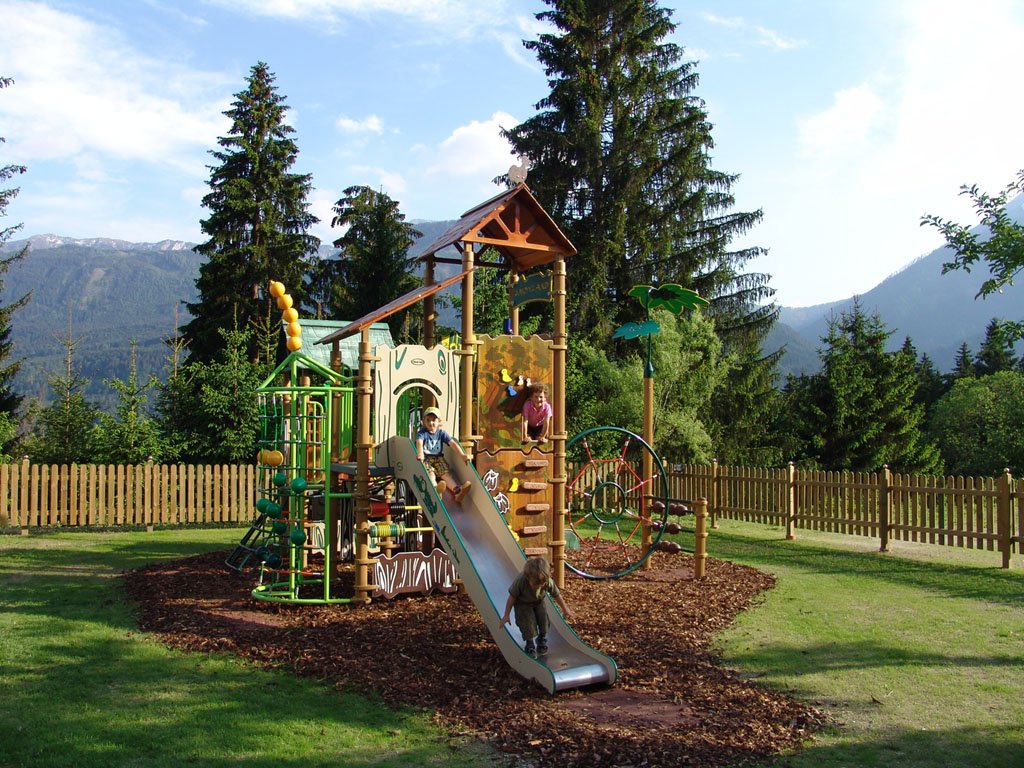 Glocknerhof – fotka 13