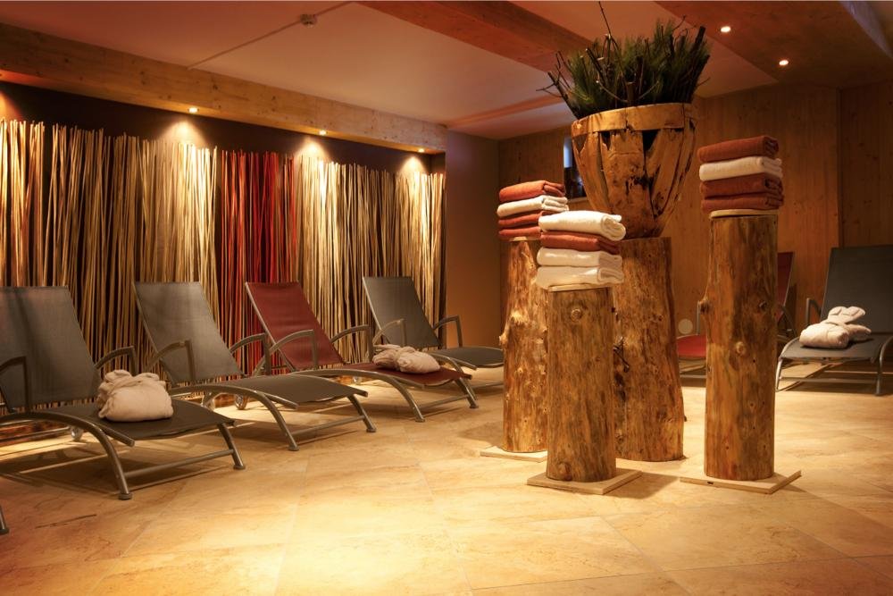 Vitalhotel Gosau – fotka 13