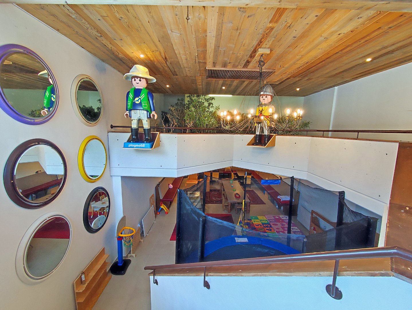 Vitalhotel Gosau – fotka 17
