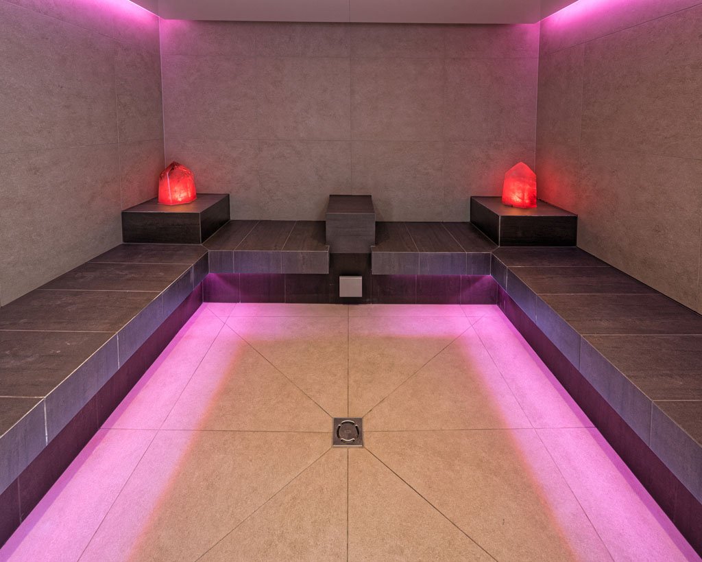 Alphotel Innsbruck – fotka 16