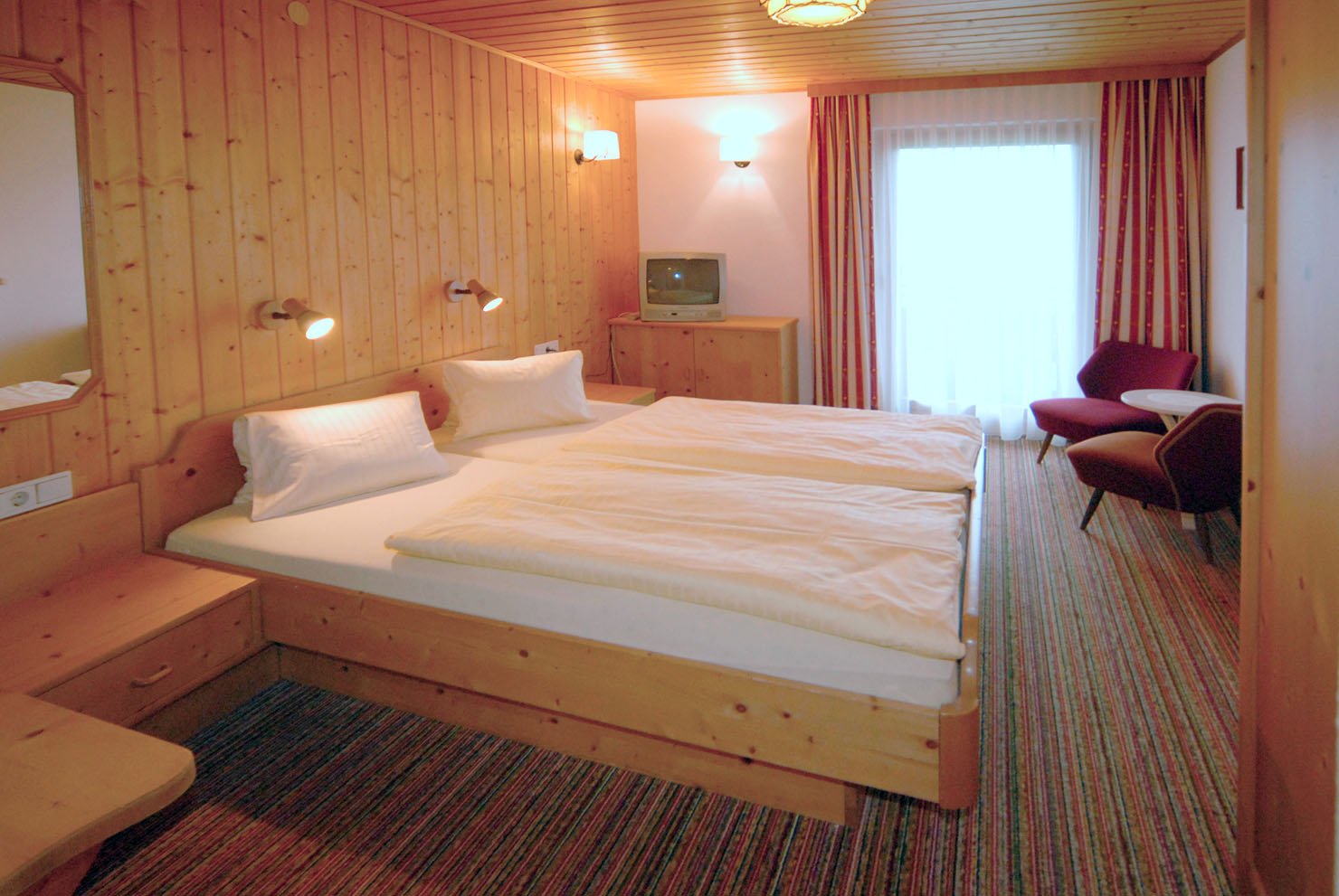 Kielhuberhof – fotka 6