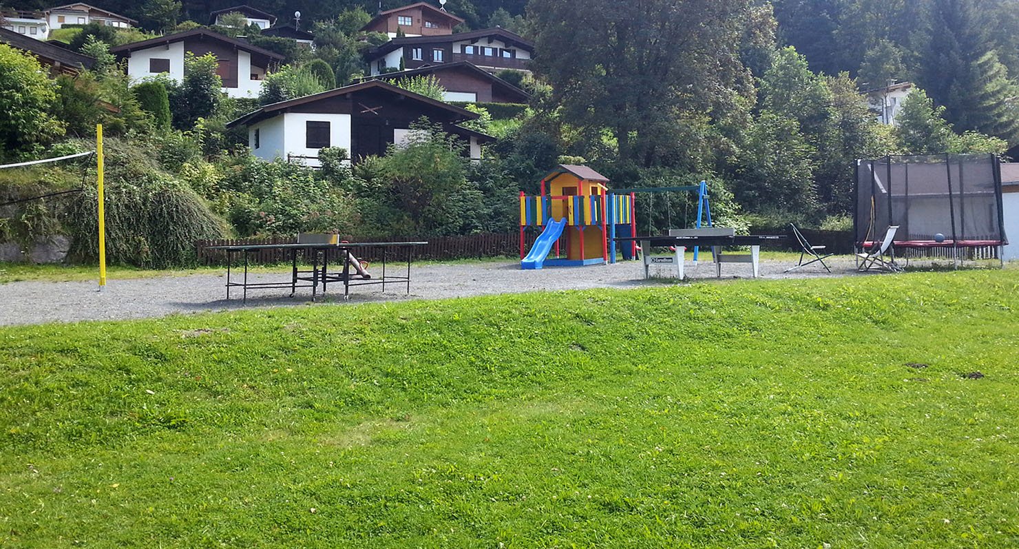 Kitzbühler Alpen – fotka 17