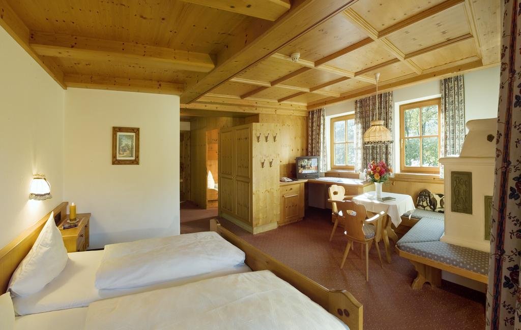 Gut Kramerhof – fotka 11