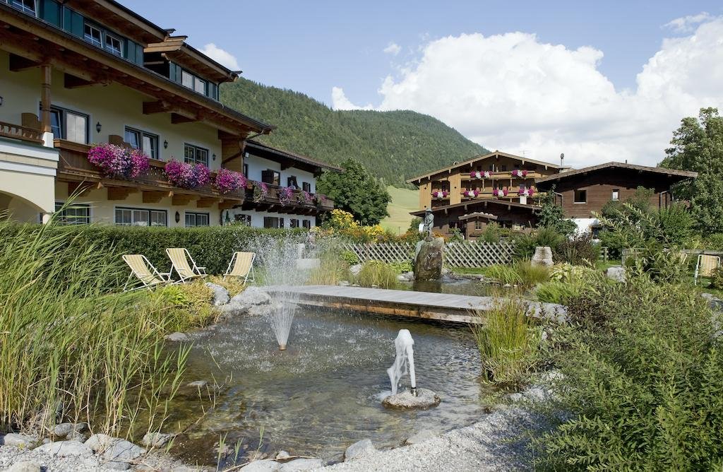 Gut Kramerhof – fotka 20