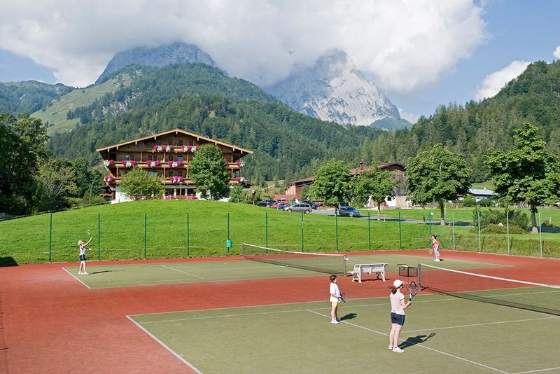 Gut Kramerhof – fotka 22