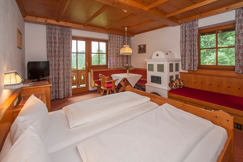 Gut Kramerhof – fotka 5