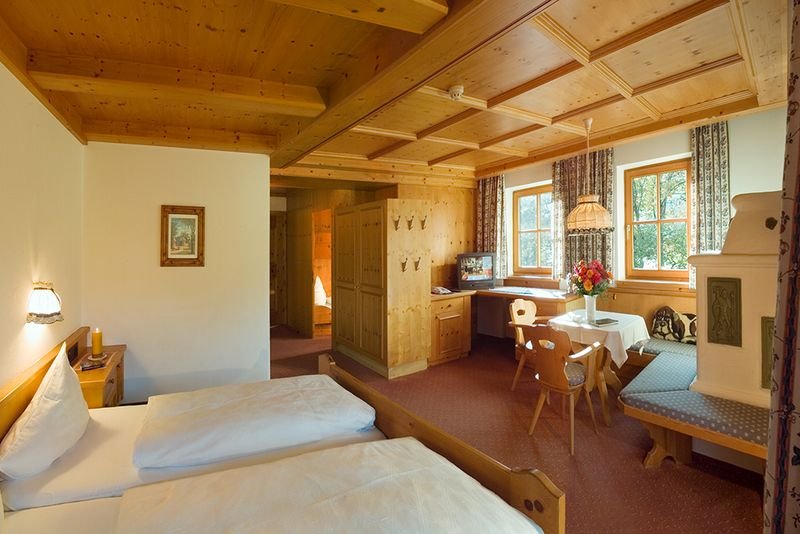 Gut Kramerhof – fotka 6