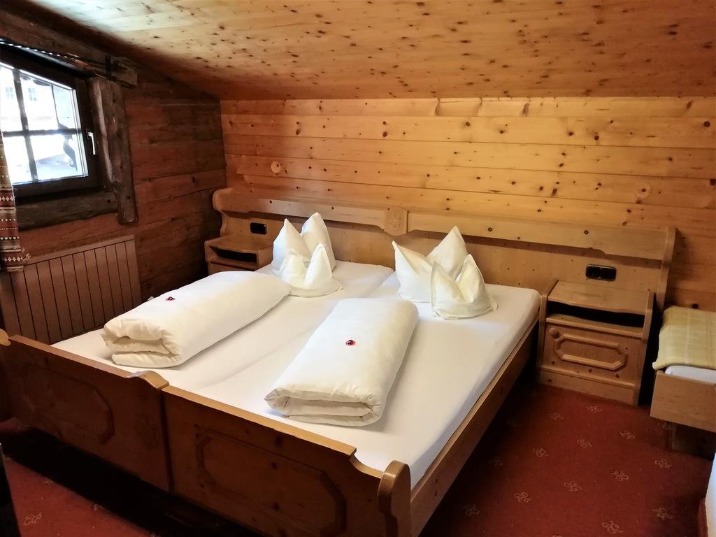 Gut Kramerhof – fotka 7