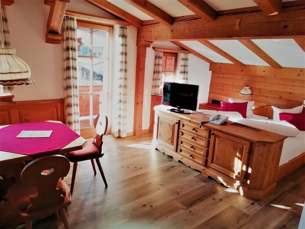 Gut Kramerhof – fotka 8