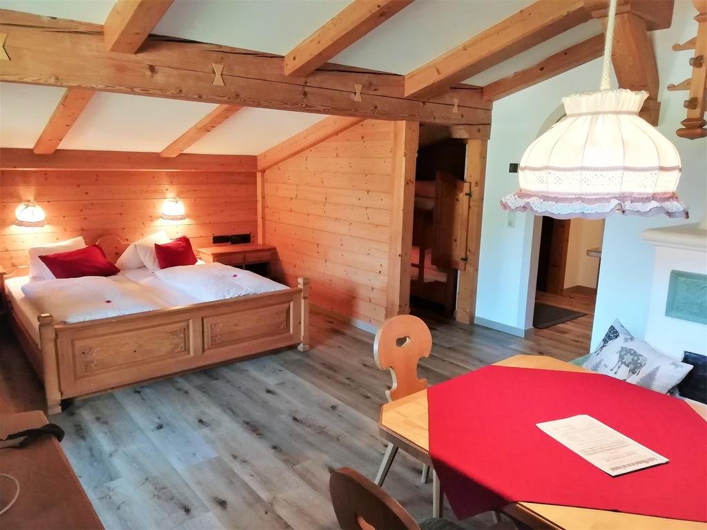 Gut Kramerhof – fotka 9