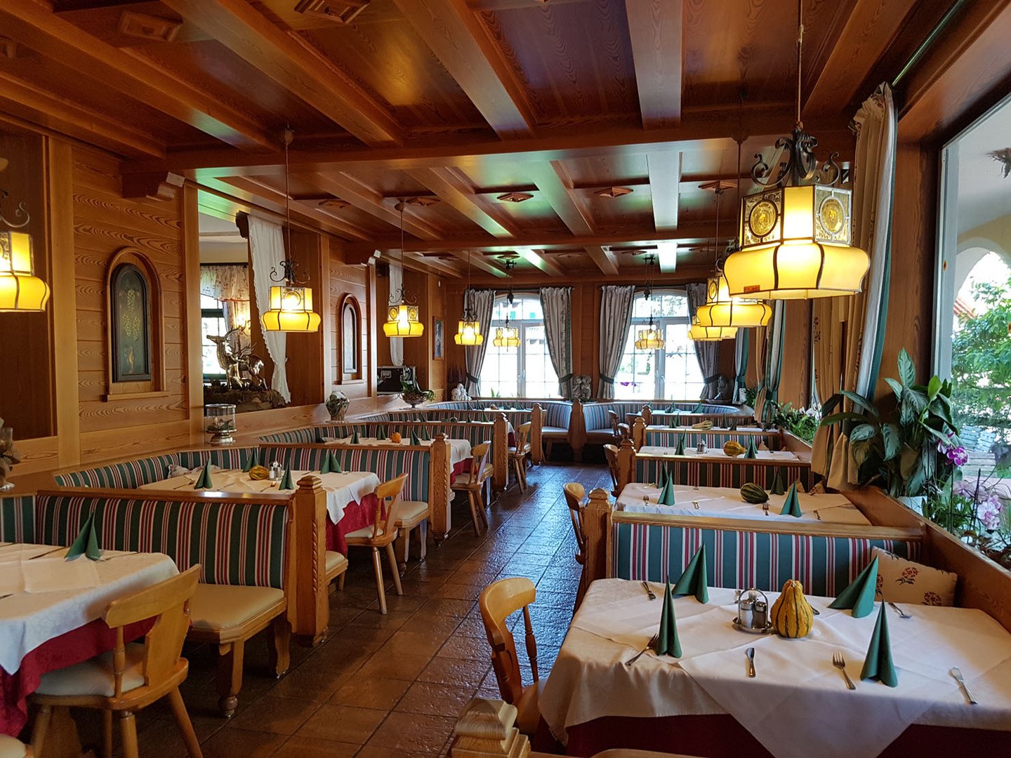 Landgasthof Torrenerhof – fotka 13