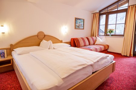 Feriendorf Ponyhof – fotka 4