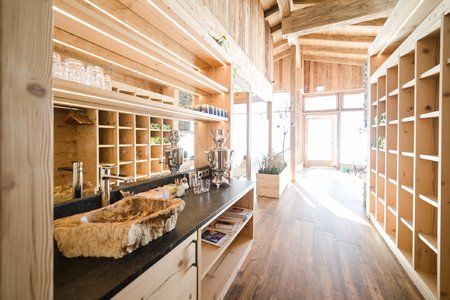Feriendorf Ponyhof – fotka 6