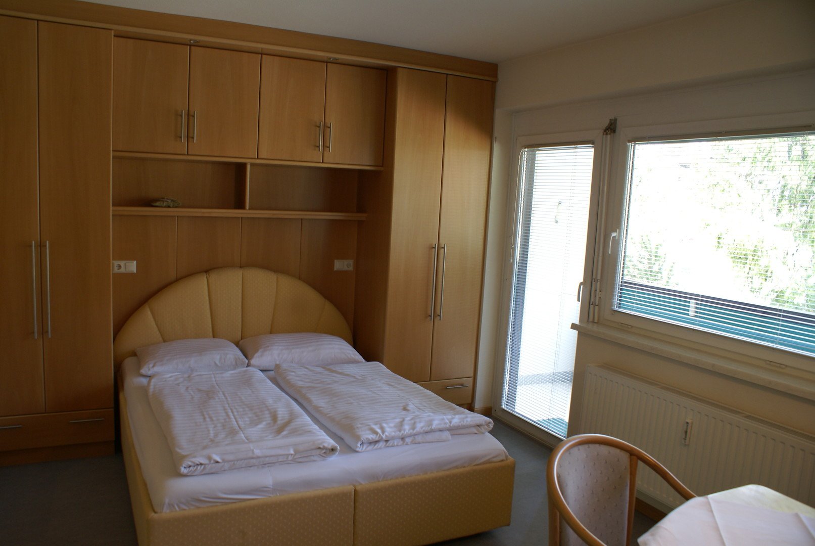 Apartmány Reichl – fotka 6
