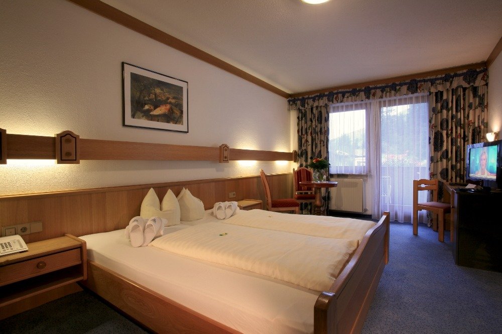 Vital Hotel Seppl – fotka 5