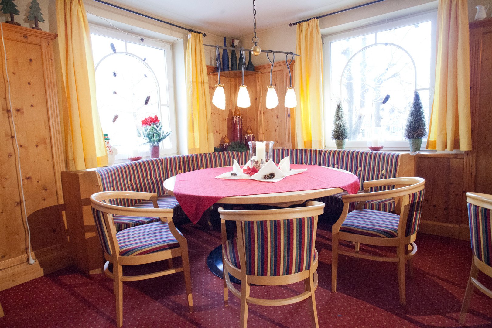 Schütthof – fotka 11