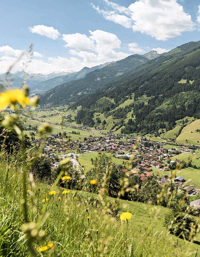 Smarthotel Dorfgastein – fotka 11