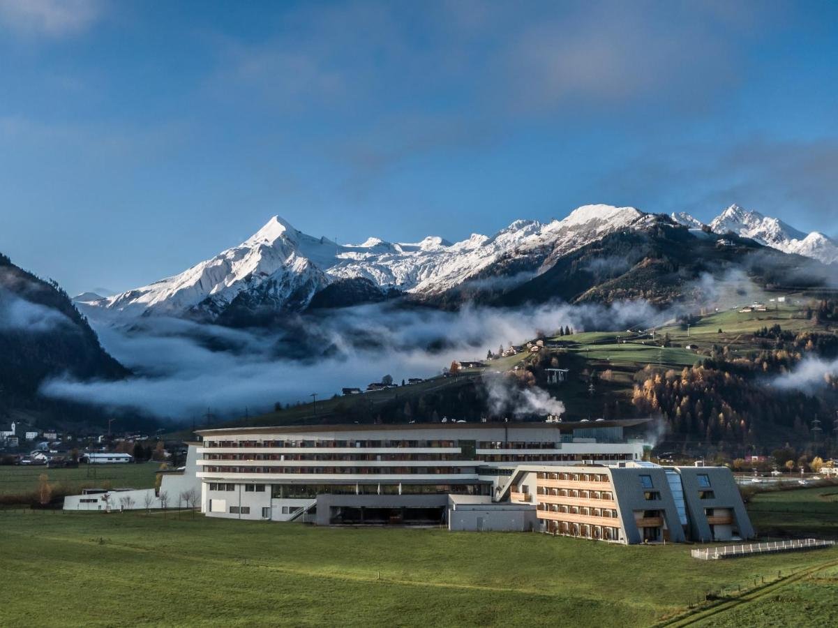 Obrázek hotelu Tauern Spa