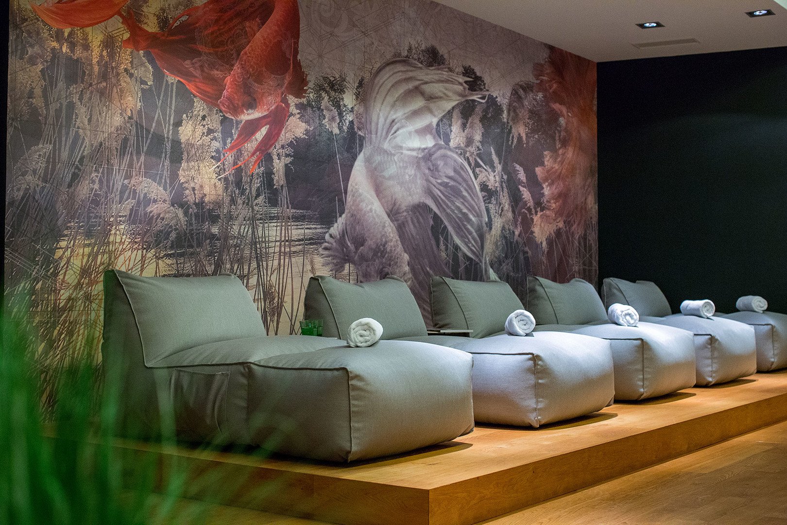Tauern Spa – fotka 15