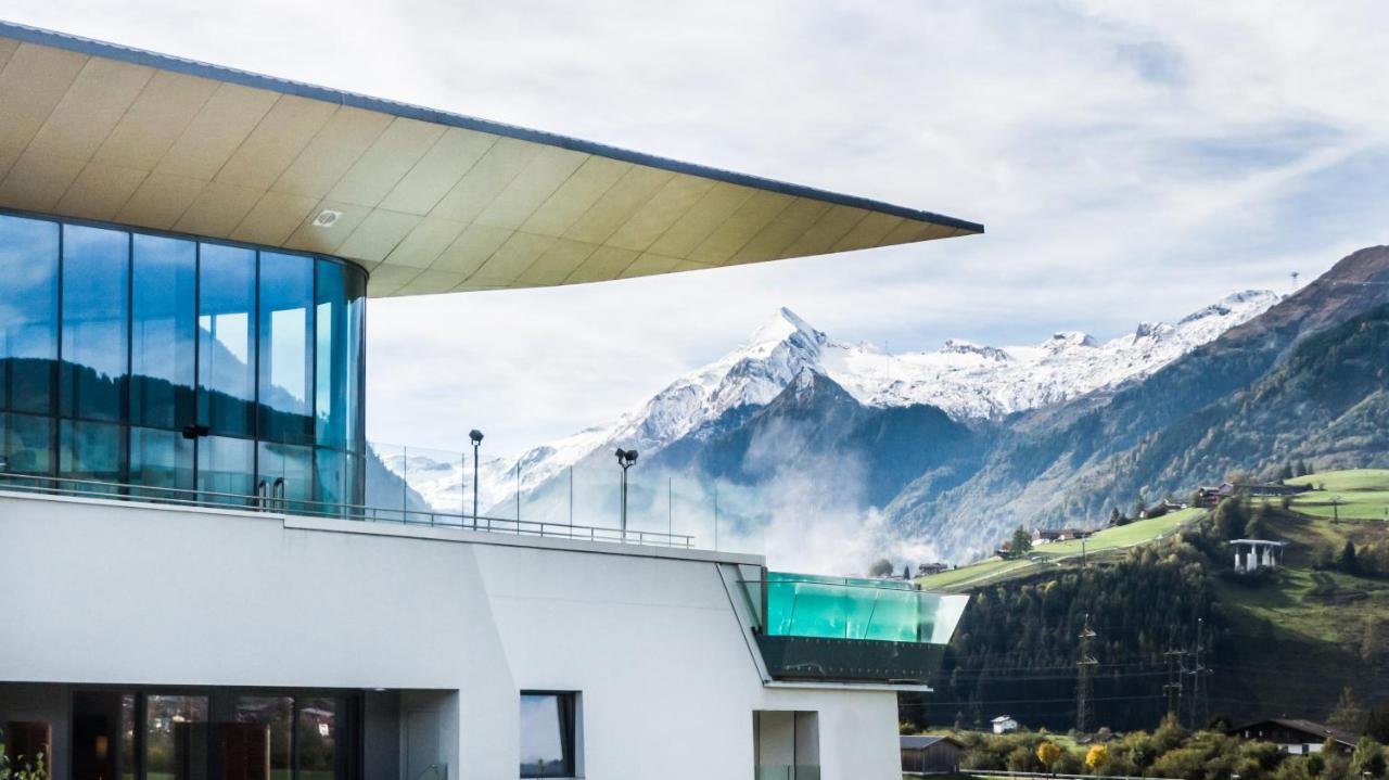 Tauern Spa – fotka 3