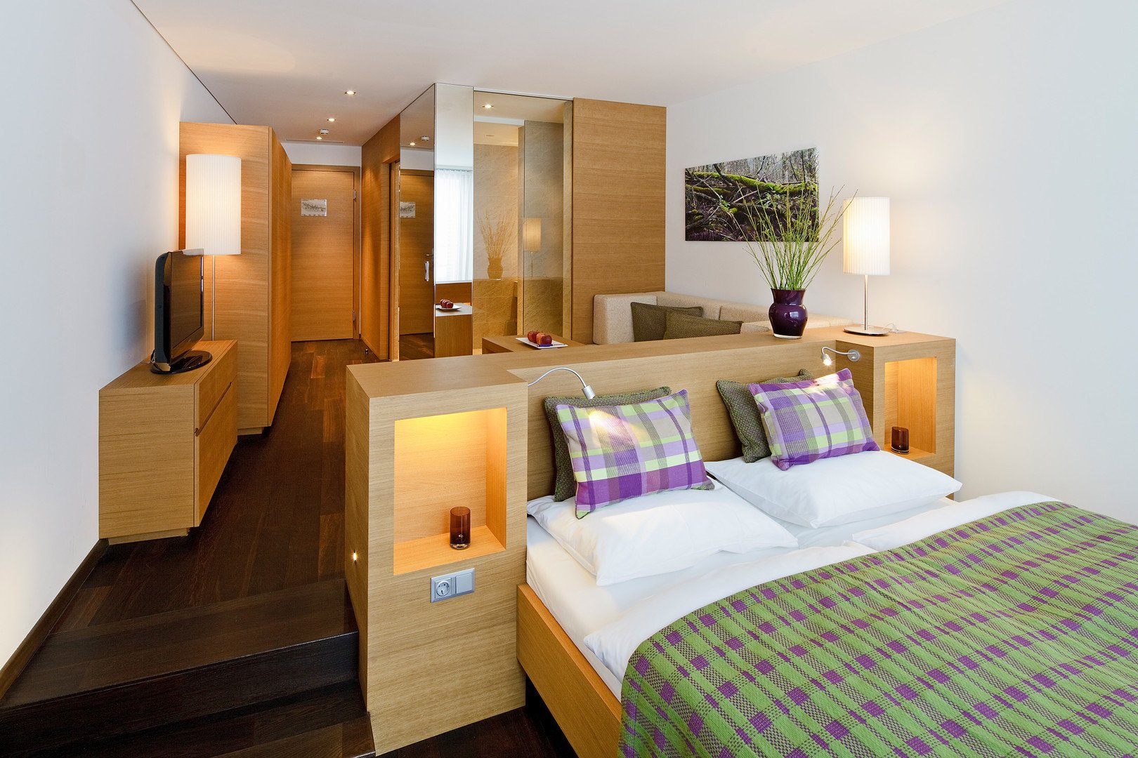 Tauern Spa – fotka 9
