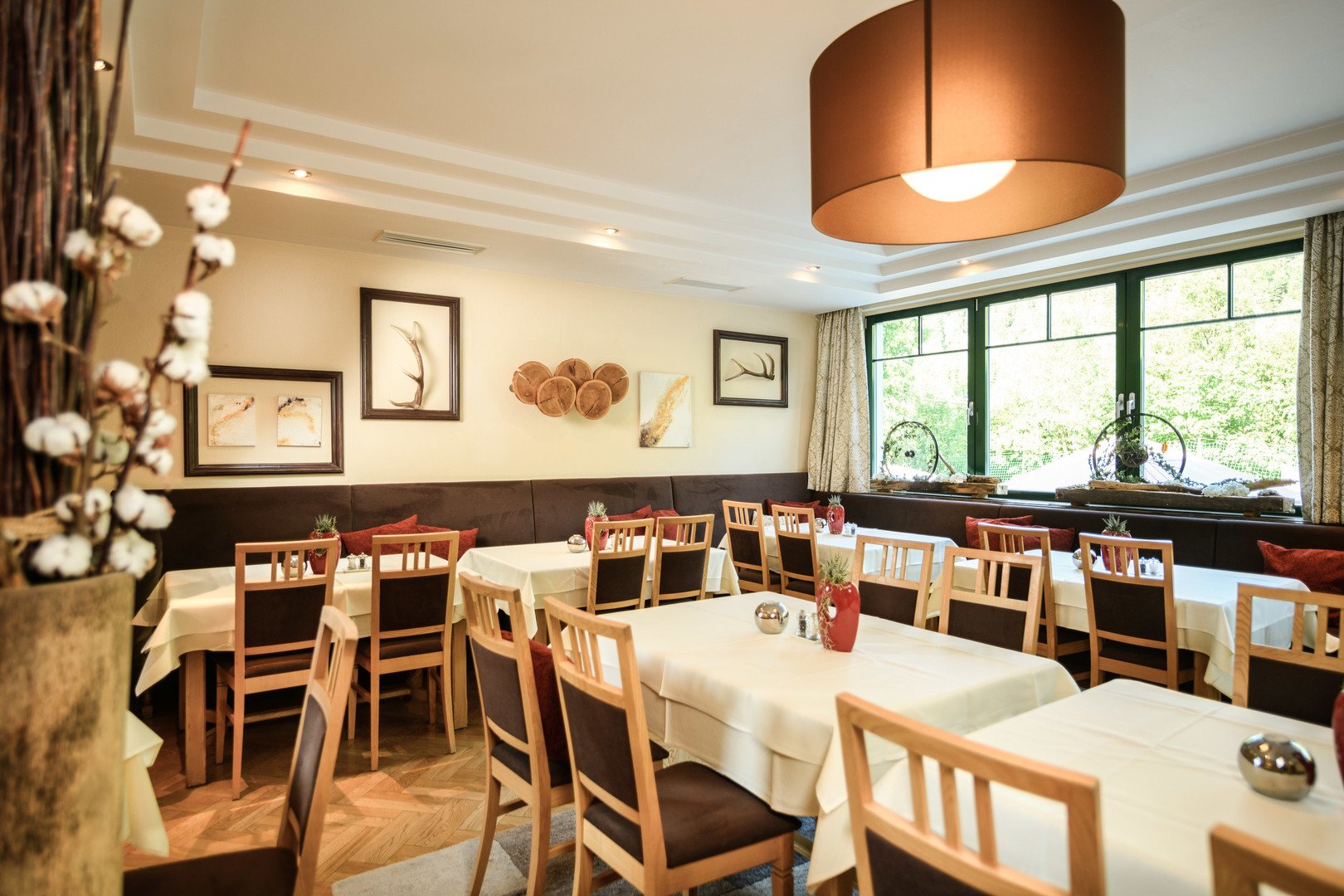 Bike-& Ski hotel Taunerhof – fotka 14