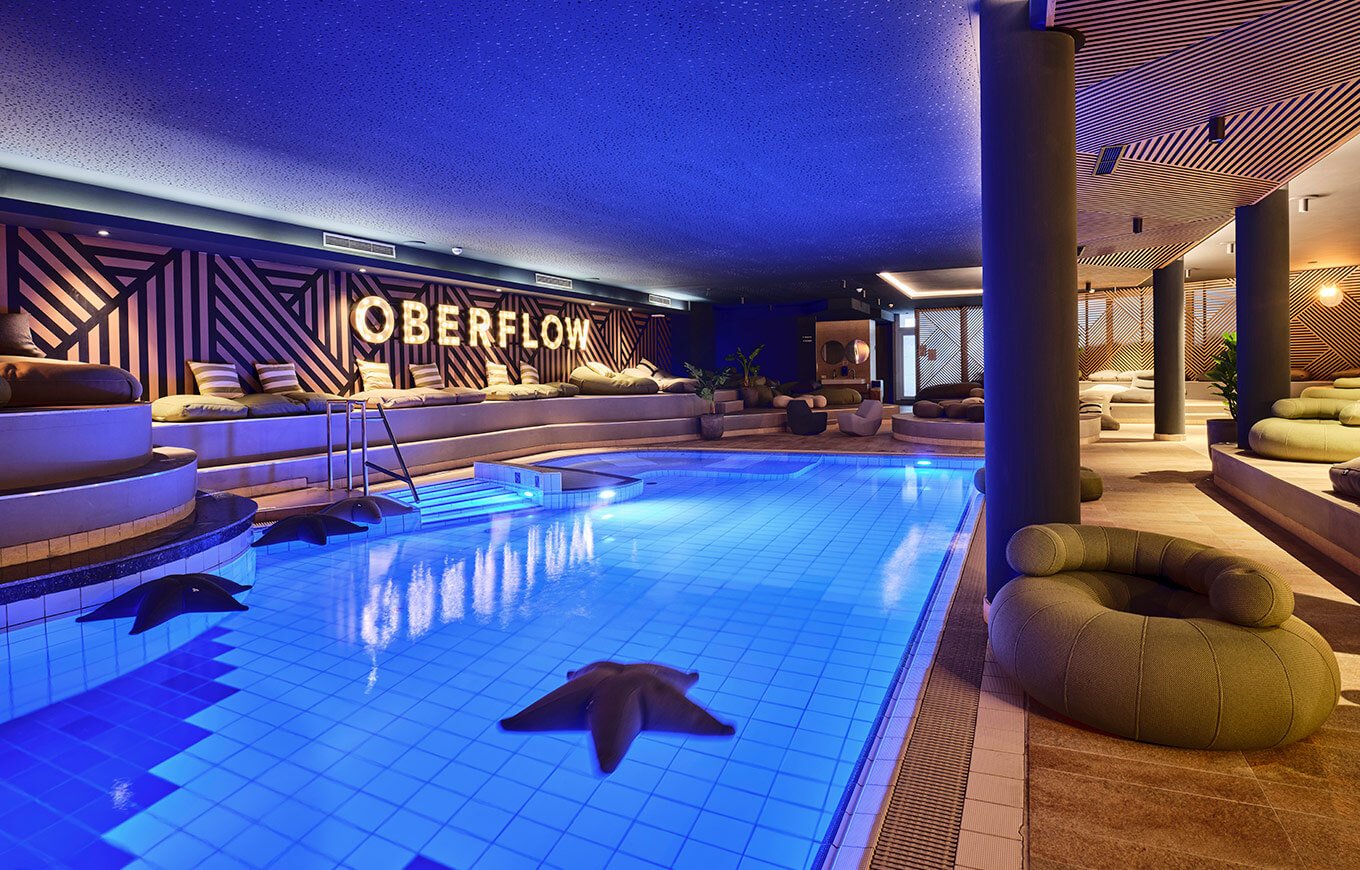 Obertauern Places Hotel by Valamar – fotka 11