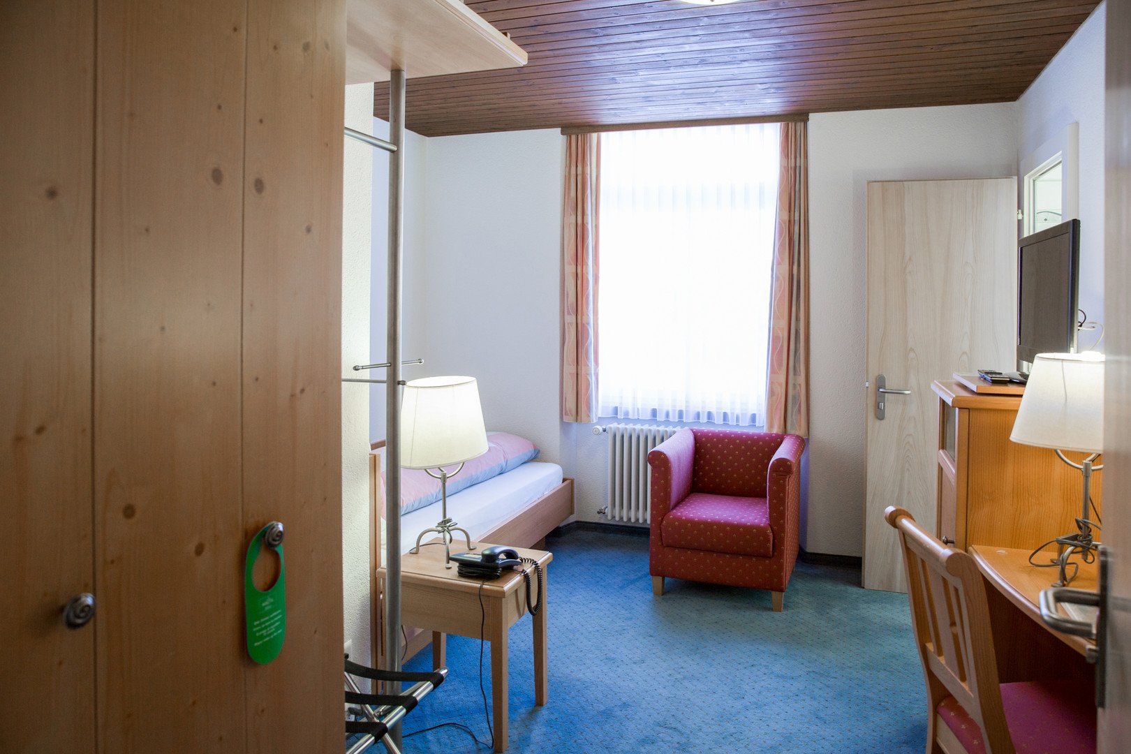 Engelberg – fotka 5