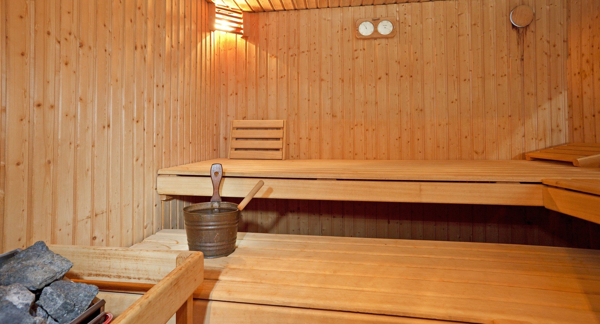Sport Klosters – fotka 10