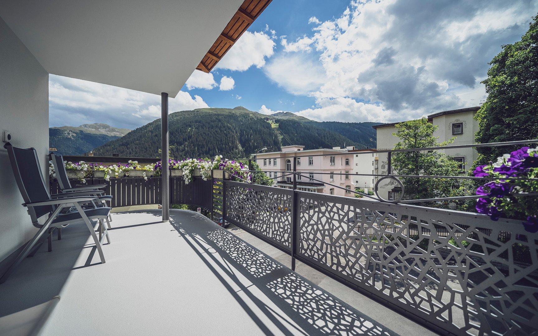 Strela – fotka 21
