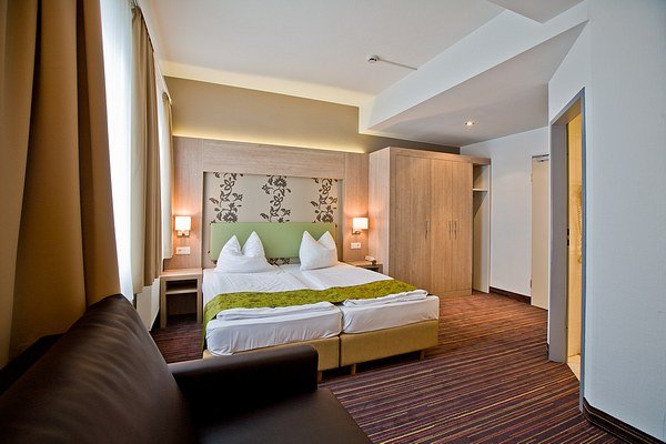 Rathaushotel – fotka 11