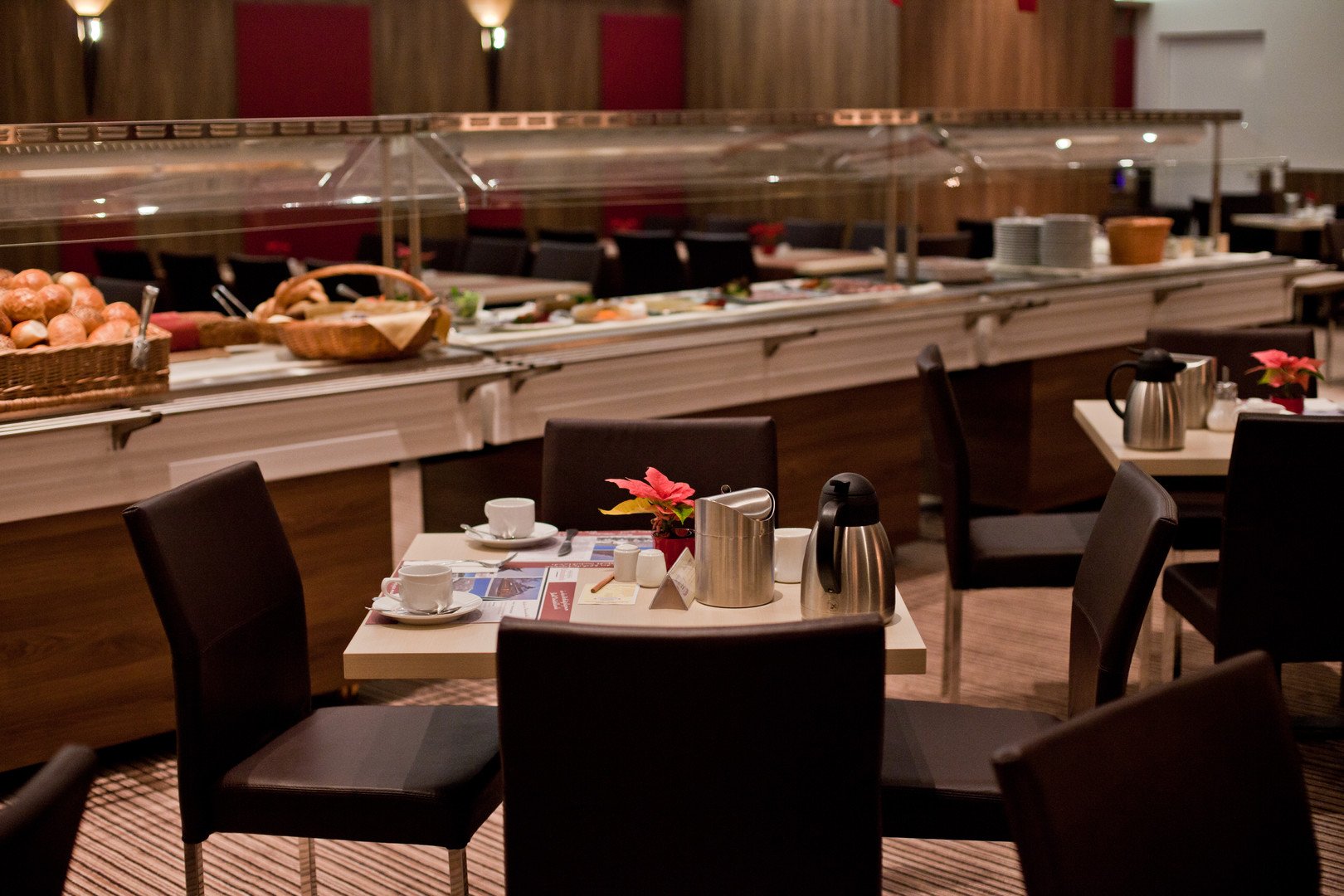 Rathaushotel – fotka 12