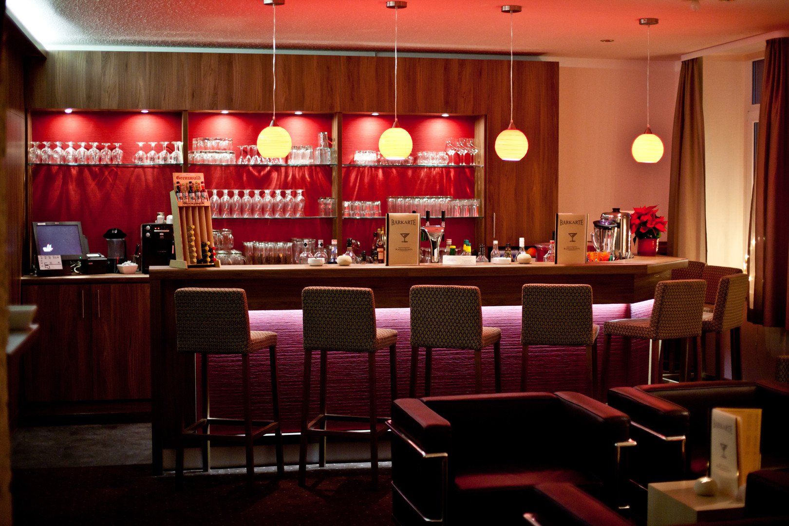 Rathaushotel – fotka 13