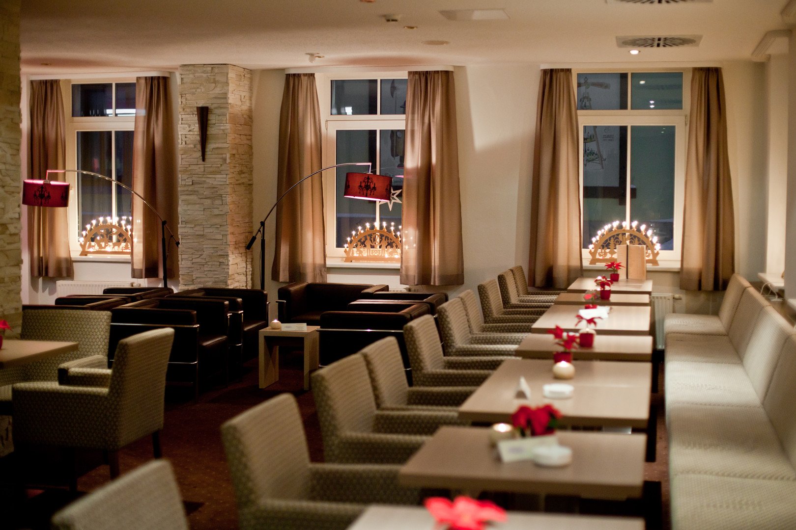 Rathaushotel – fotka 14