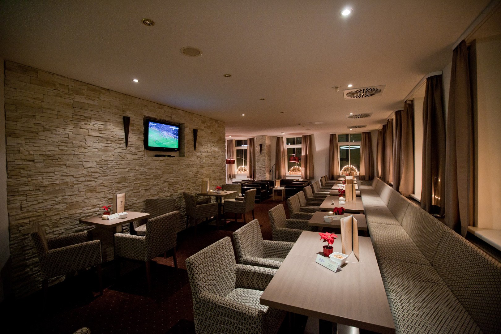 Rathaushotel – fotka 15