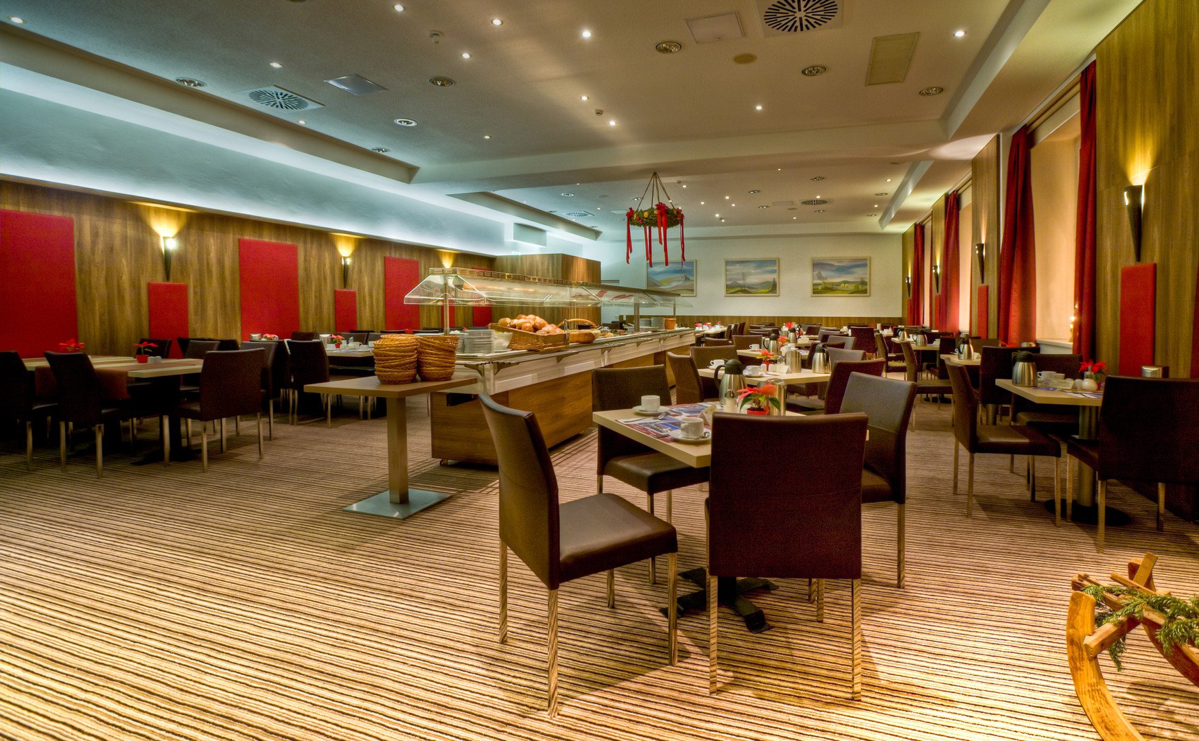 Rathaushotel – fotka 16