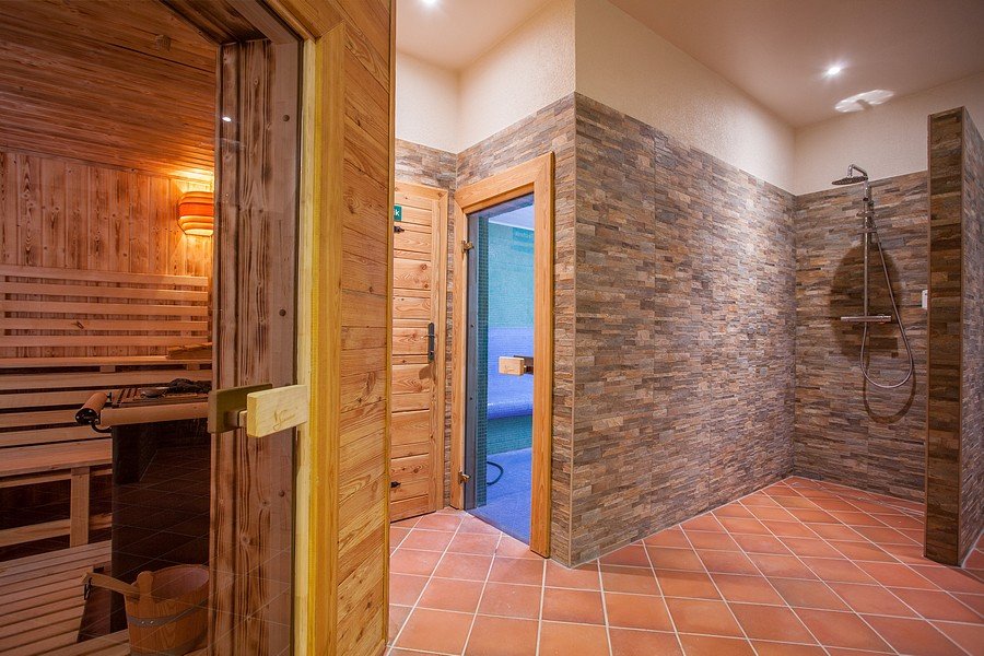 Rathaushotel – fotka 18