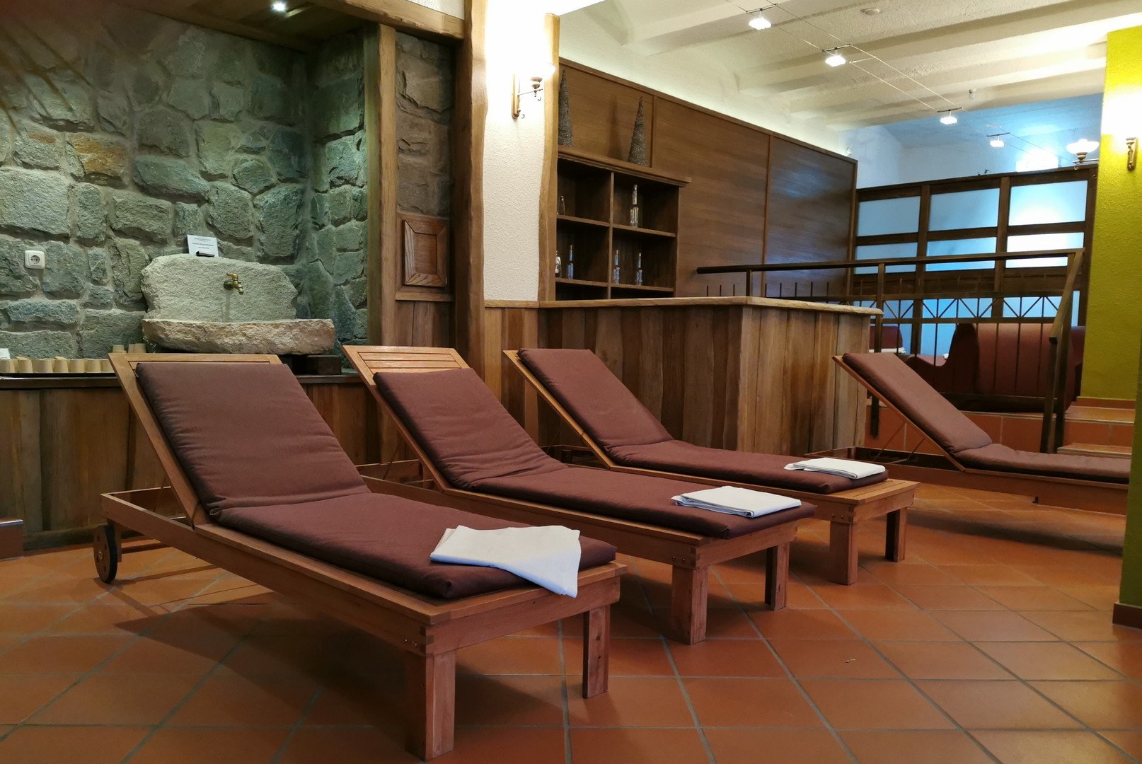 Rathaushotel – fotka 19