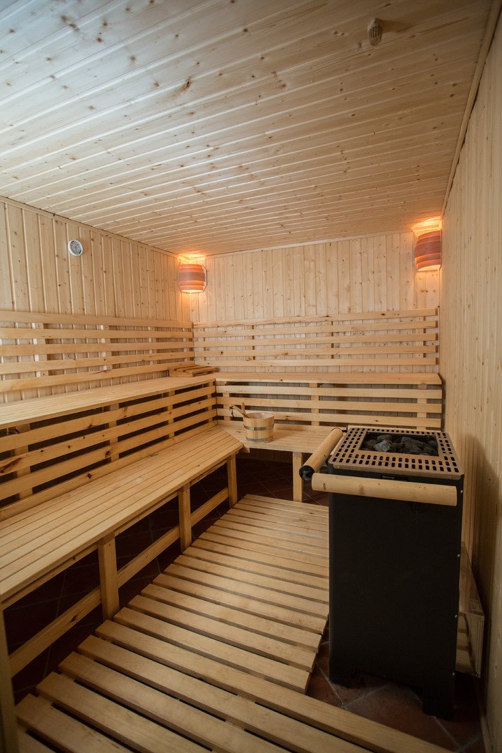 Rathaushotel – fotka 20