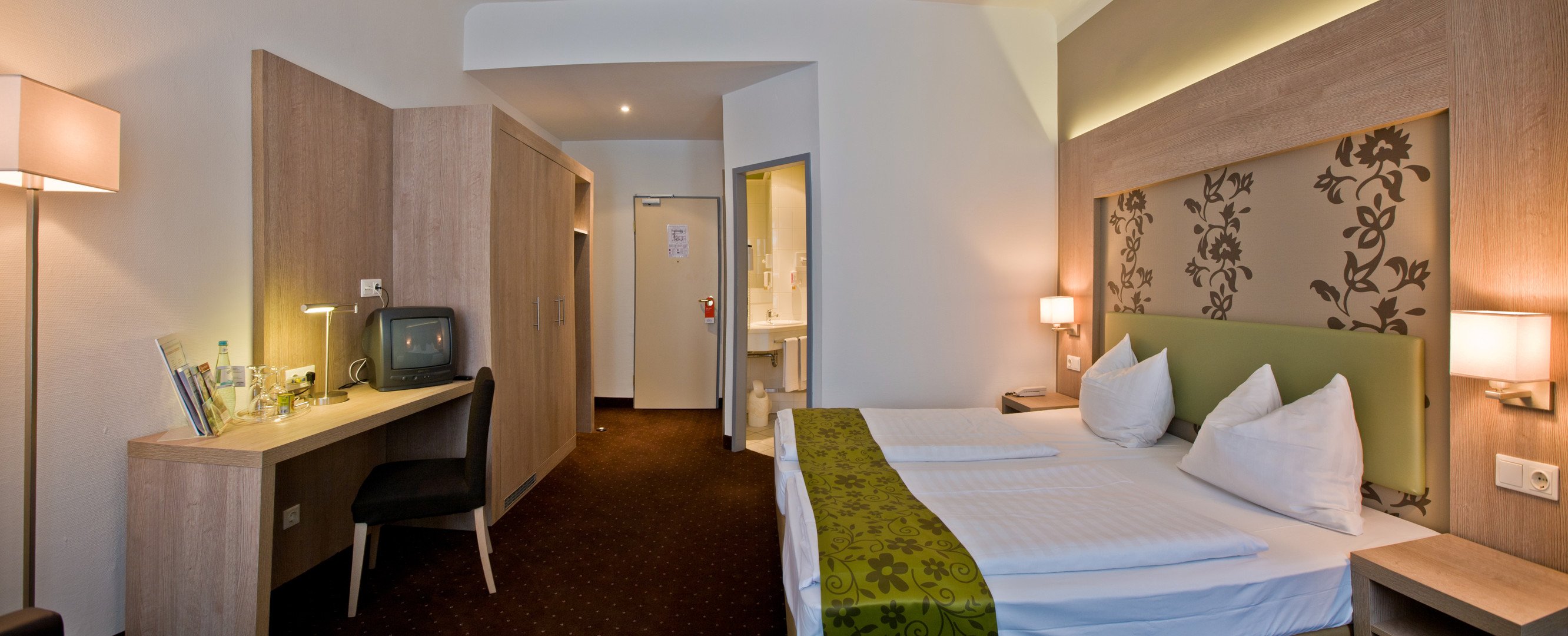 Rathaushotel – fotka 6