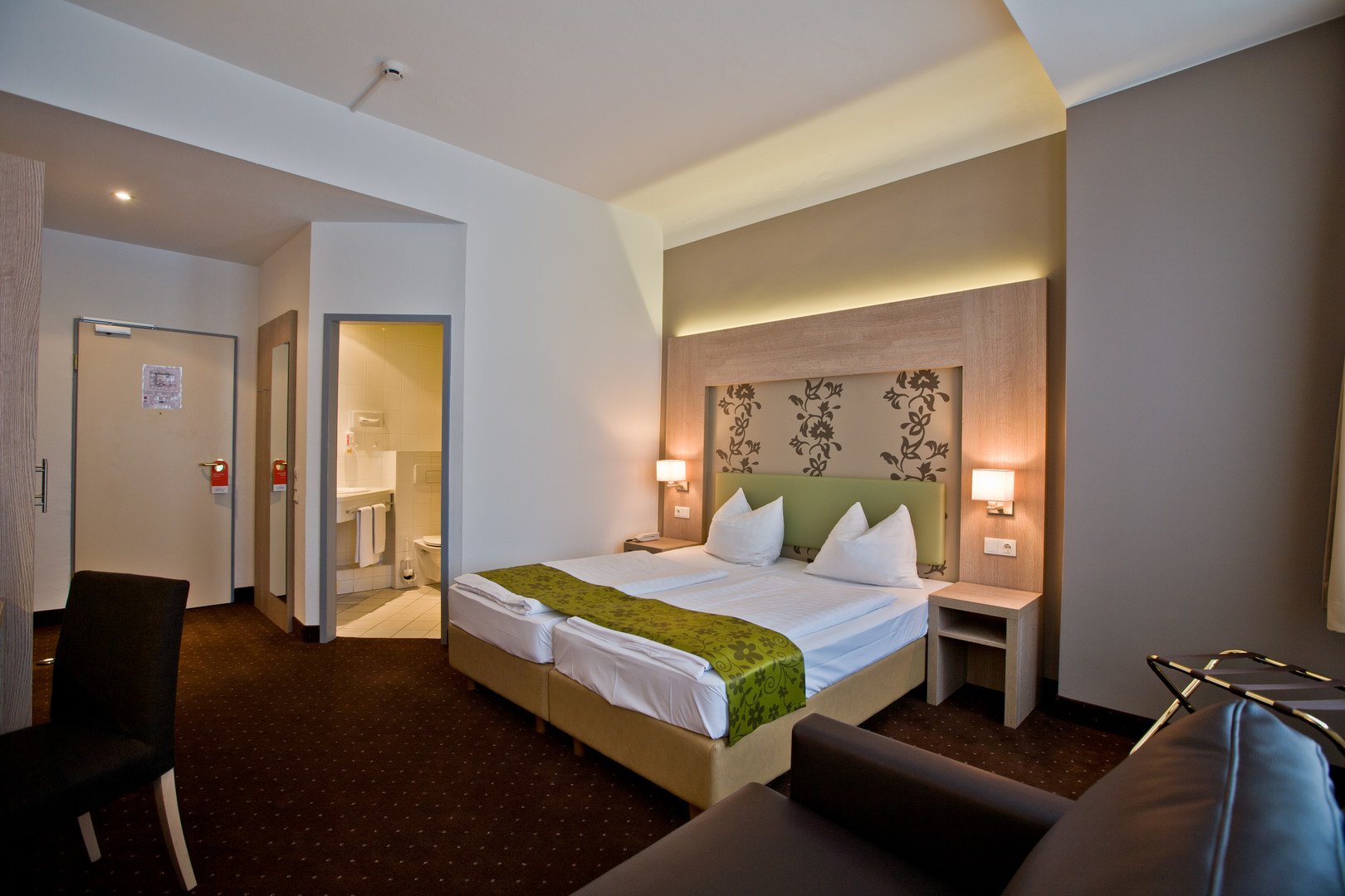 Rathaushotel – fotka 7