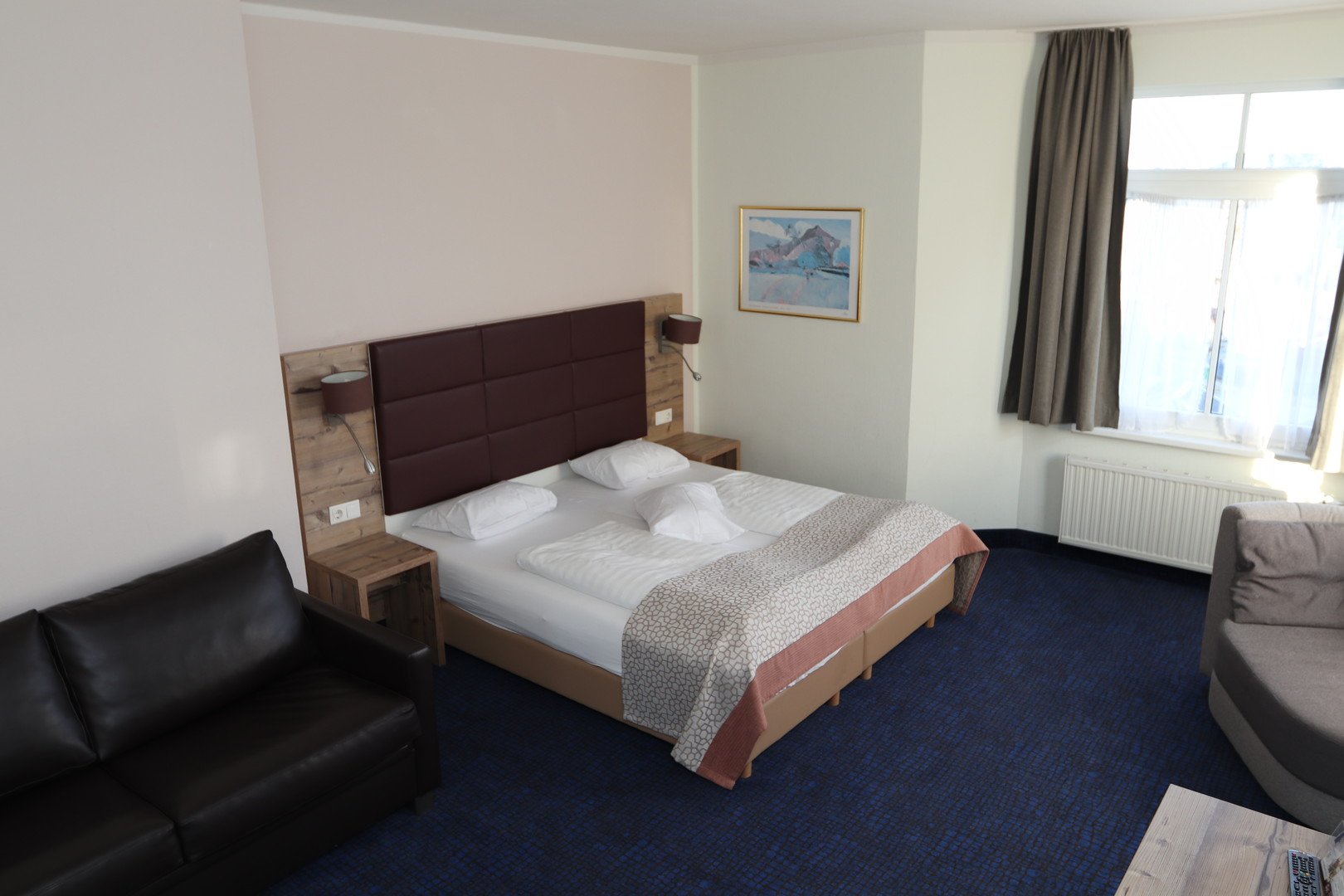Rathaushotel – fotka 8