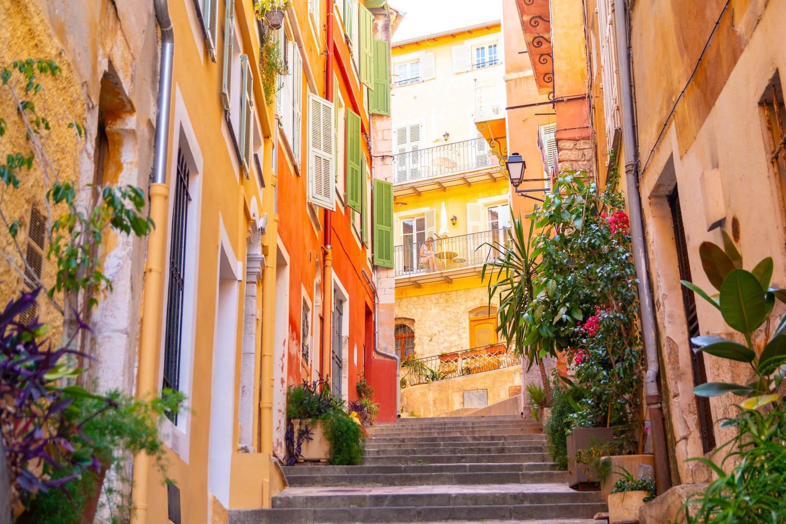 Báječná Provence – fotka 9
