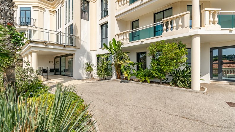 Residence Adriana – fotka 4