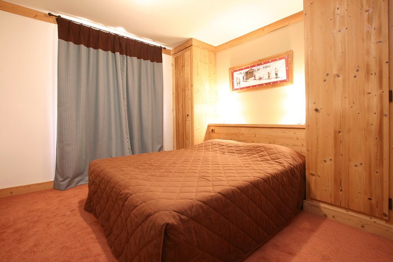 Residence Alba – fotka 5