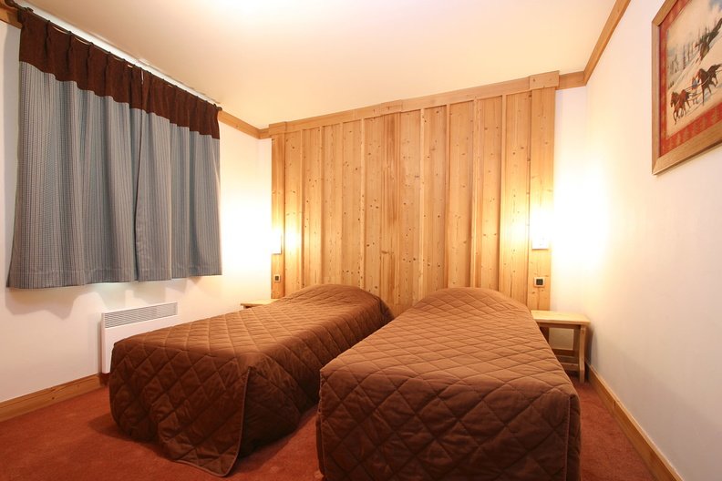 Residence Alba – fotka 6